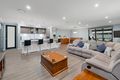 Property photo of 42 St Heliers Road Silverdale NSW 2752