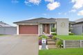 Property photo of 42 St Heliers Road Silverdale NSW 2752
