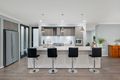 Property photo of 42 St Heliers Road Silverdale NSW 2752