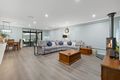 Property photo of 42 St Heliers Road Silverdale NSW 2752