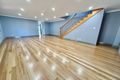 Property photo of 24-24A Howell Avenue Matraville NSW 2036
