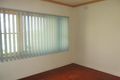 Property photo of 8 King George Parade Dandenong VIC 3175