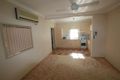 Property photo of 52 Rouse Street Wingham NSW 2429