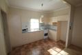 Property photo of 52 Rouse Street Wingham NSW 2429