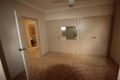 Property photo of 52 Rouse Street Wingham NSW 2429