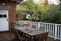 Property photo of 6 Rubens Grove Canterbury VIC 3126