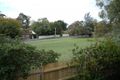 Property photo of 6 Rubens Grove Canterbury VIC 3126