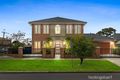 Property photo of 146 Woods Street Newport VIC 3015