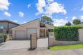 Property photo of 1 Sutherland Avenue Ryde NSW 2112