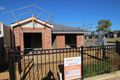 Property photo of 73 Ryhill Crescent Wellard WA 6170