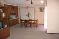 Property photo of 39 Baker Street Birkenhead SA 5015