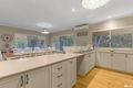 Property photo of 35 Macleod Close Byford WA 6122