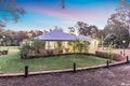 Property photo of 35 Macleod Close Byford WA 6122