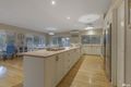 Property photo of 35 Macleod Close Byford WA 6122