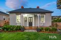 Property photo of 32 Clarence Street Bellerive TAS 7018