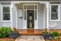Property photo of 32 Clarence Street Bellerive TAS 7018