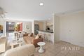 Property photo of 3/72 Boundary Road St James WA 6102