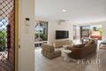 Property photo of 3/72 Boundary Road St James WA 6102
