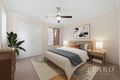 Property photo of 3/72 Boundary Road St James WA 6102
