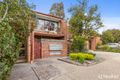 Property photo of 3/26 Moulden Court Belconnen ACT 2617