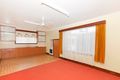 Property photo of 15 Pollack Street Colac VIC 3250