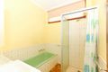 Property photo of 15 Pollack Street Colac VIC 3250