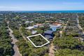 Property photo of 84 Canterbury Jetty Road Blairgowrie VIC 3942