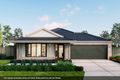Property photo of 4 Moon Street Maffra VIC 3860