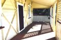 Property photo of 3 Queen Street Harrisville QLD 4307