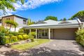 Property photo of 16A Thirkell Avenue Beaumont SA 5066
