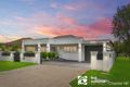 Property photo of 22 Palmer Street Sefton NSW 2162