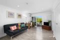 Property photo of 9/151 Ekibin Road East Tarragindi QLD 4121