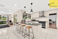 Property photo of 14 Ross Avenue The Basin VIC 3154