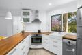 Property photo of 9/151 Ekibin Road East Tarragindi QLD 4121