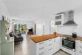 Property photo of 9/151 Ekibin Road East Tarragindi QLD 4121
