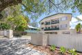 Property photo of 9/151 Ekibin Road East Tarragindi QLD 4121