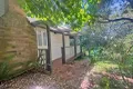 Property photo of 11 Winbourne Road Hazelbrook NSW 2779