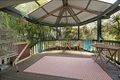 Property photo of 19 Boward Close Yaroomba QLD 4573