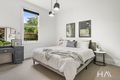 Property photo of 32 Clarence Street Bellerive TAS 7018