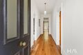 Property photo of 32 Clarence Street Bellerive TAS 7018