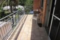 Property photo of 4/55 Victoria Street Kelvin Grove QLD 4059