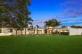 Property photo of 2 Bourke Lodge Drive Currumbin Valley QLD 4223