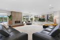 Property photo of 2 Bourke Lodge Drive Currumbin Valley QLD 4223