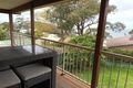 Property photo of 8 Nerang Place Malua Bay NSW 2536