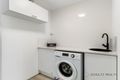 Property photo of 1/4 Kokoda Street Beenleigh QLD 4207