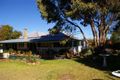 Property photo of 101 Stephen Street Warialda NSW 2402