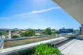 Property photo of 303/108 Brunker Road Adamstown NSW 2289
