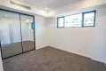Property photo of 303/108 Brunker Road Adamstown NSW 2289
