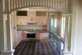 Property photo of 6 Quarry Street Boonah QLD 4310