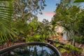 Property photo of 5 Cranwood Court Ferny Hills QLD 4055